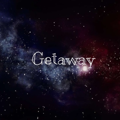 Getaway (feat. JONNYthekid) - Single