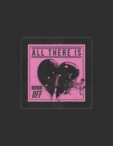 收听 All There Is、观看音乐视频、阅读小传、查看巡演日期等 ！