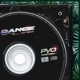 DANCE feat MELOH Single