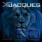 Leo - K. F. Jacques lyrics