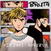 Brut4 - Single