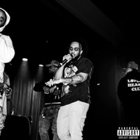 One of One - Single - Millzz