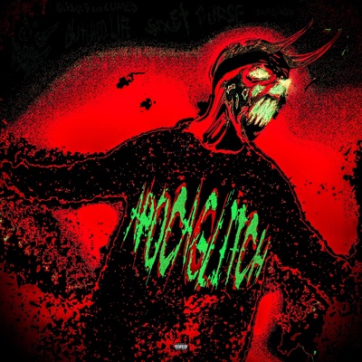 APOCAGLITCH - Single