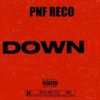 Down‼️ - Single