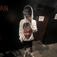 Sons (feat. 800Pts) - Single - oxxy