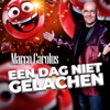 Een Dag Niet Gelachen