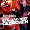 Een dag niet gelachen
