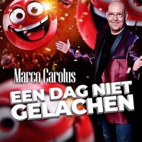 Een Dag Niet Gelachen