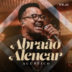 Acústico, Vol. 2