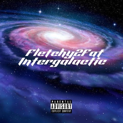 Intergalactic - Single