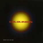 Colourbox - The Official Colourbox World Cup Theme (7" Mix)