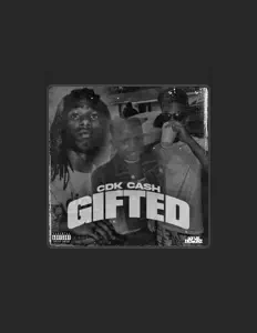 Luister naar Cdk Cash, bekijk muziekvideo's, lees de bio, bekijk de tourdata, en meer!