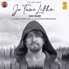 Jo Tune Likha