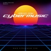 Cyber Music