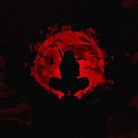 NightBlood! - Single - 808iuli
