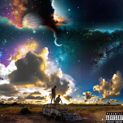 WHOLE LOTTA GUAP! x IS IT REAL? - Single