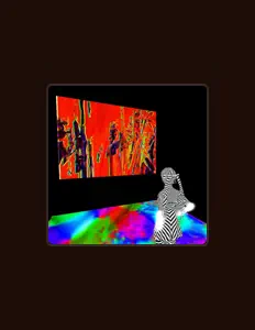 聆聽 Øblivion、觀看音樂影片、閱讀小傳、查看巡演日期等！