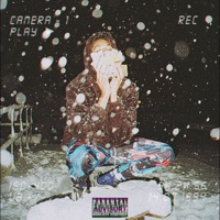 I Really Do This - Single - KISH!