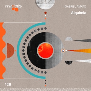 Alquimia - Single