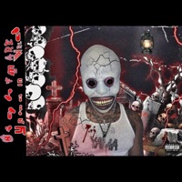 Nightmare in Yama Wrld - Seaside Wavy