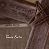 Tony Belo