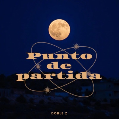 PUNTO DE PARTIDA - Single