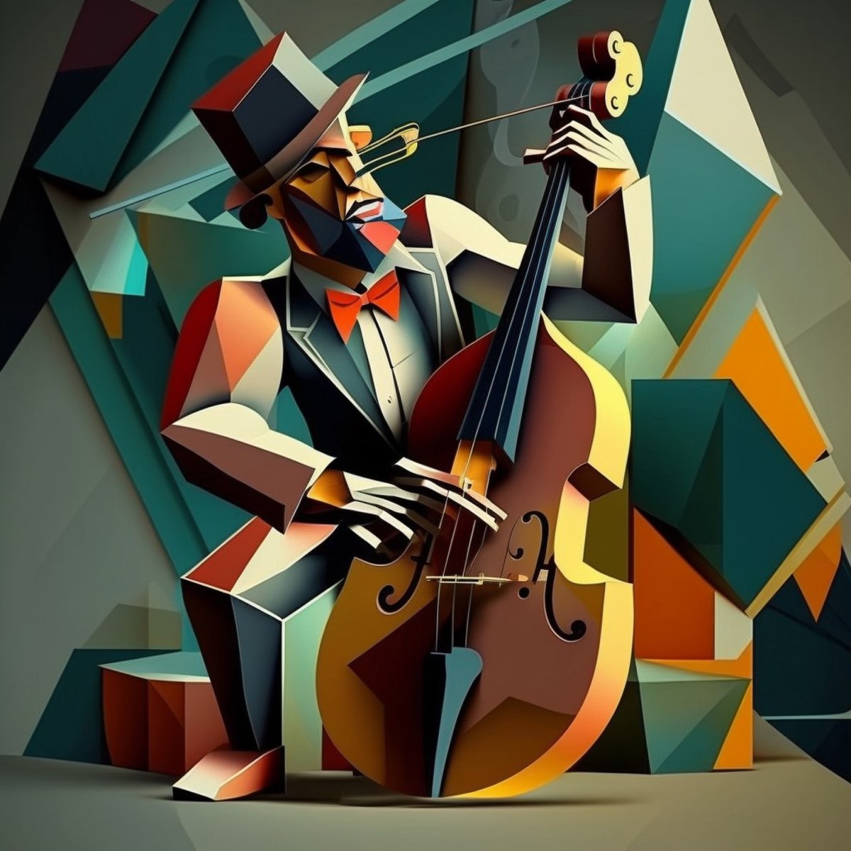 ‎Cozy Jazz Nights For Ultimate Relaxation Album by Fall Jazz Apple
