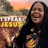 I Speak Jesus