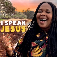 Christafari - I Speak Jesus