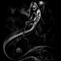 Body bag blunt Wrap - Single - Icy Eli