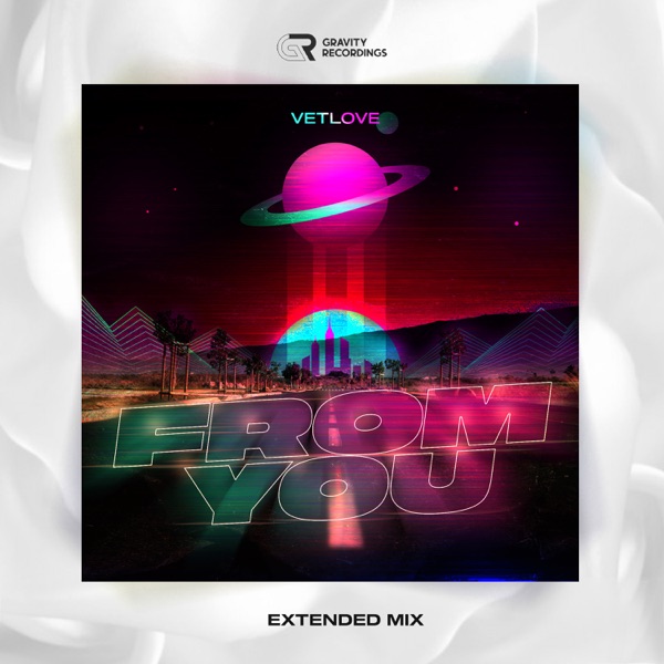 From You - Single