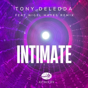 Intimate - Single