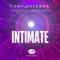 Intimate - Tony Deledda lyrics