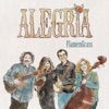 FlamenGrass - Alegria (feat. Lluís Gómez, Carol Durán, Maribel Rivero & Javier Vaquero)