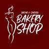 Bakery Shop (feat. Premo & Smooth) [Sped Up] - Single