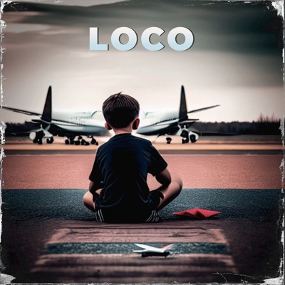 Loco - Single