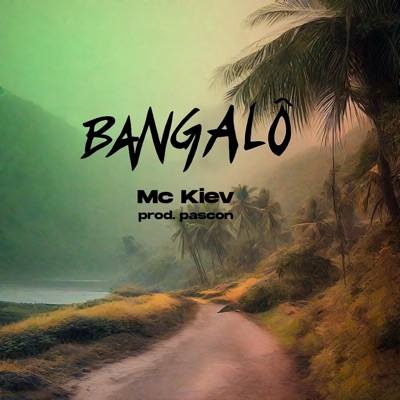 Bangalô - Single