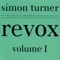 Miaw - Simon Turner lyrics