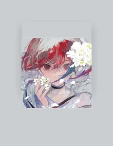 Ouça 夢音唄, assista a videoclipes, leia a biografia, veja as datas das turnês e mais!