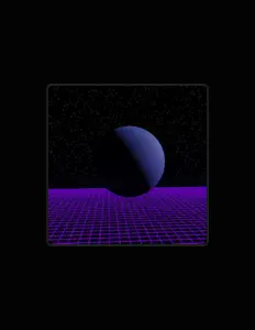 Listen to Vaporwavez, watch music videos, read bio, see tour dates & more!