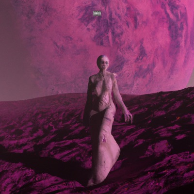 bathing ape - Single