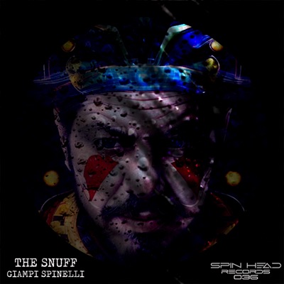The snuff - Single