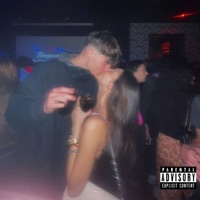 Coronitas (feat. Len) [Sped Up] - Single - Nini Sofi