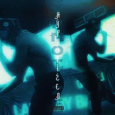 Hypnotized - Single