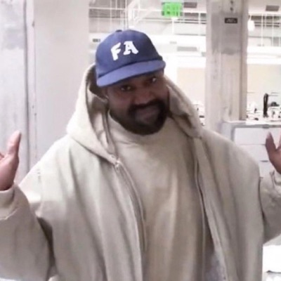 $aTIR3 (Ignat Pause Flow) - Single