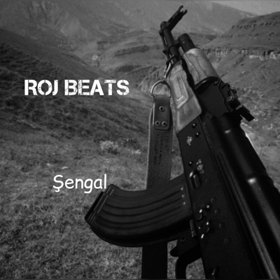 Roj Beats - Şengal