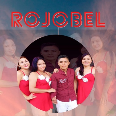 Song - Jugando Al Amor - Rojobel