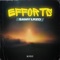Efforts - Samy Lrzo lyrics
