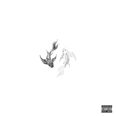 flow (feat. Koda Kem) - Single
