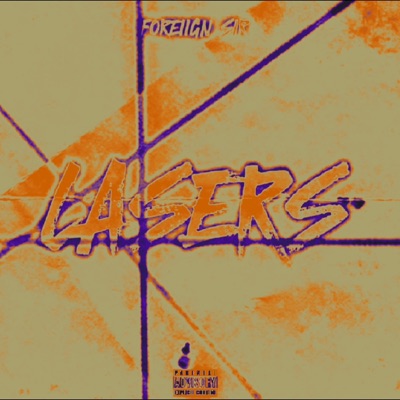 Lasers - Single